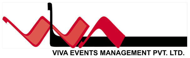 Viva Events